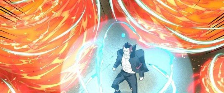 Ta Có Một Tòa Linh Anh Điện Chapter 35 - Trang 2