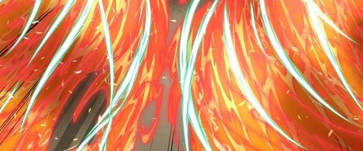 Ta Có Một Tòa Linh Anh Điện Chapter 35 - Trang 2