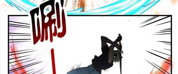 Ta Có Một Tòa Linh Anh Điện Chapter 35 - Trang 2
