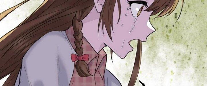 Ta Có Một Tòa Linh Anh Điện Chapter 35 - Trang 2