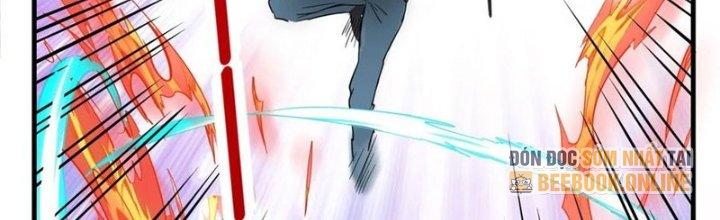Ta Có Một Tòa Linh Anh Điện Chapter 35 - Trang 2