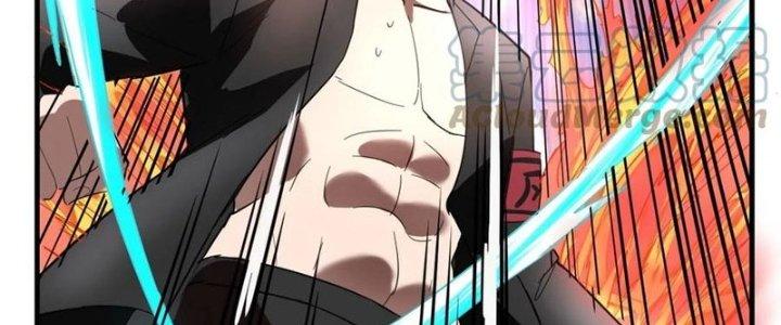 Ta Có Một Tòa Linh Anh Điện Chapter 35 - Trang 2