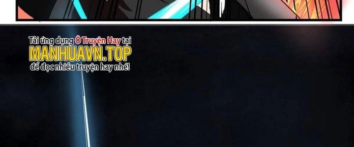 Ta Có Một Tòa Linh Anh Điện Chapter 35 - Trang 2