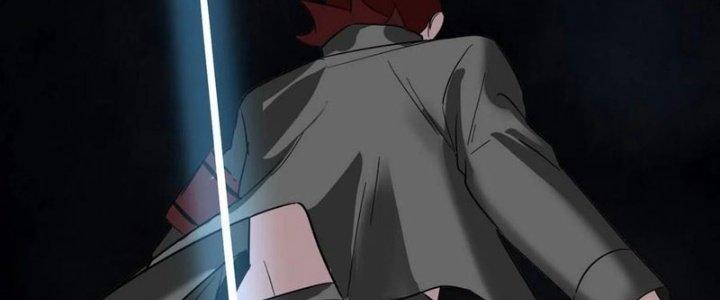 Ta Có Một Tòa Linh Anh Điện Chapter 35 - Trang 2