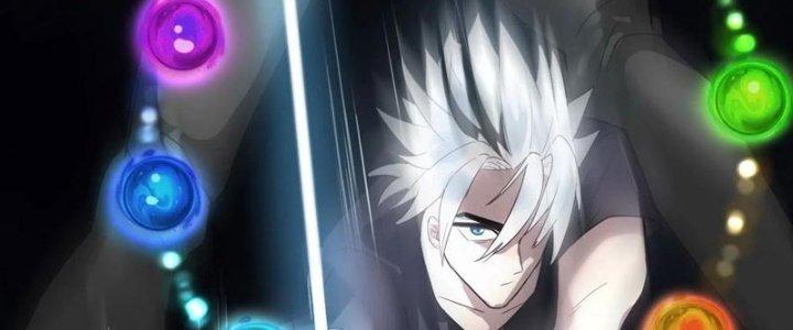 Ta Có Một Tòa Linh Anh Điện Chapter 35 - Trang 2