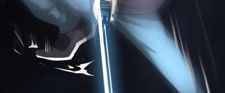 Ta Có Một Tòa Linh Anh Điện Chapter 35 - Trang 2