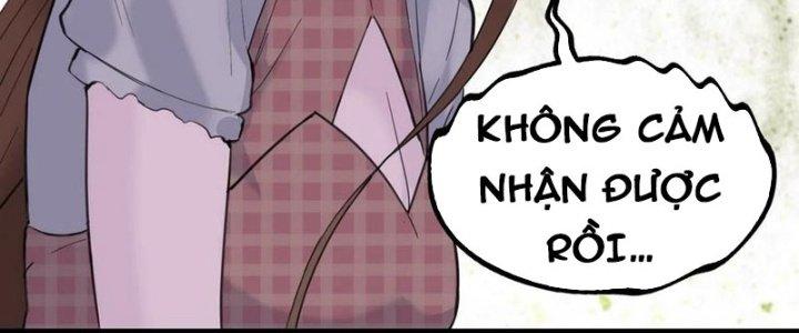Ta Có Một Tòa Linh Anh Điện Chapter 35 - Trang 2