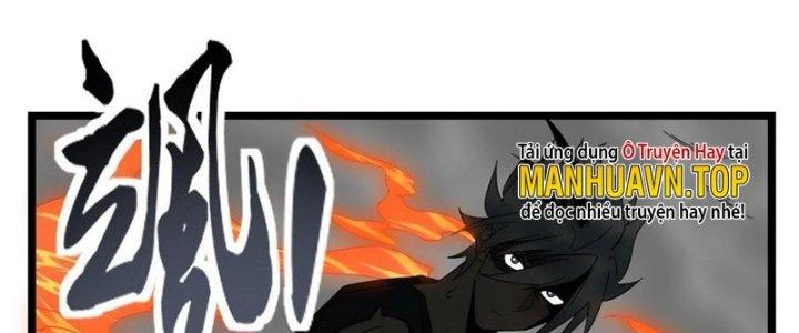 Ta Có Một Tòa Linh Anh Điện Chapter 35 - Trang 2