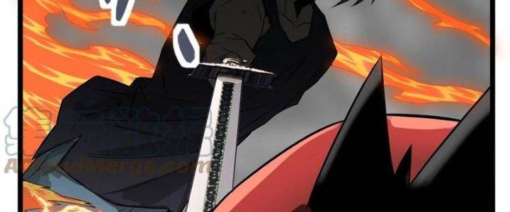 Ta Có Một Tòa Linh Anh Điện Chapter 35 - Trang 2