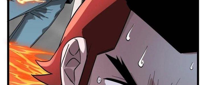 Ta Có Một Tòa Linh Anh Điện Chapter 35 - Trang 2