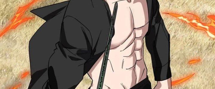 Ta Có Một Tòa Linh Anh Điện Chapter 35 - Trang 2