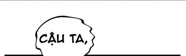 Ta Có Một Tòa Linh Anh Điện Chapter 35 - Trang 2