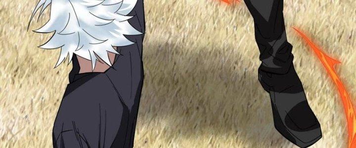 Ta Có Một Tòa Linh Anh Điện Chapter 35 - Trang 2