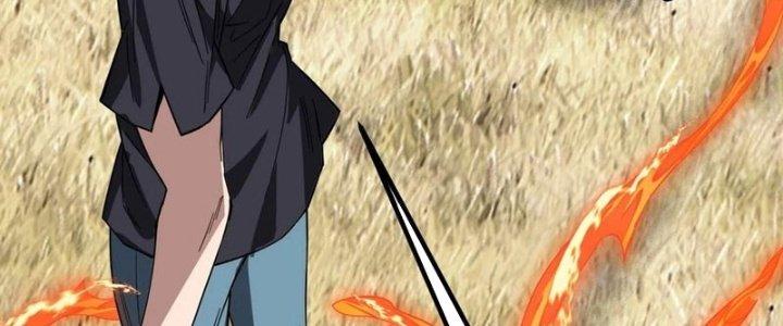 Ta Có Một Tòa Linh Anh Điện Chapter 35 - Trang 2