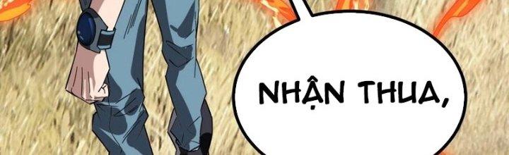 Ta Có Một Tòa Linh Anh Điện Chapter 35 - Trang 2