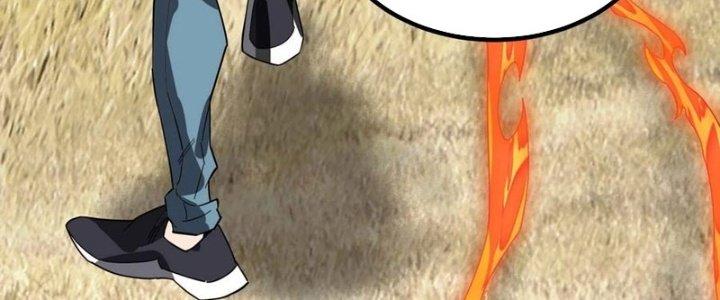Ta Có Một Tòa Linh Anh Điện Chapter 35 - Trang 2