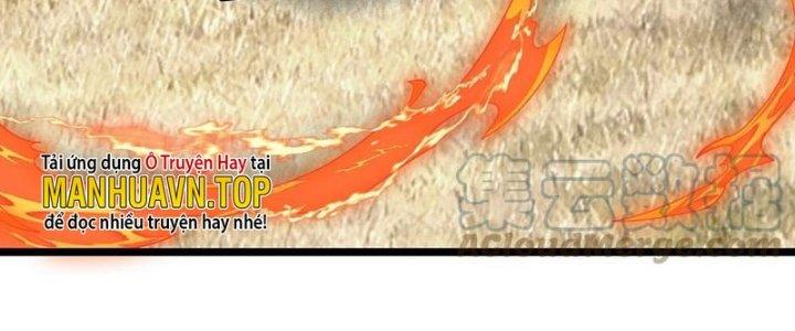 Ta Có Một Tòa Linh Anh Điện Chapter 35 - Trang 2