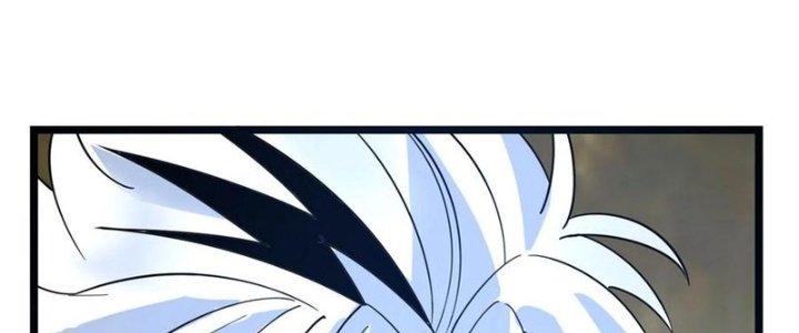 Ta Có Một Tòa Linh Anh Điện Chapter 35 - Trang 2