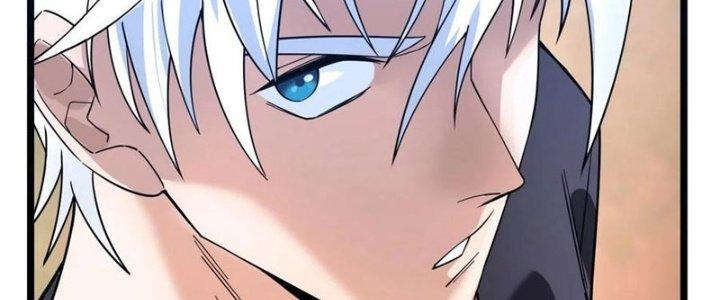 Ta Có Một Tòa Linh Anh Điện Chapter 35 - Trang 2