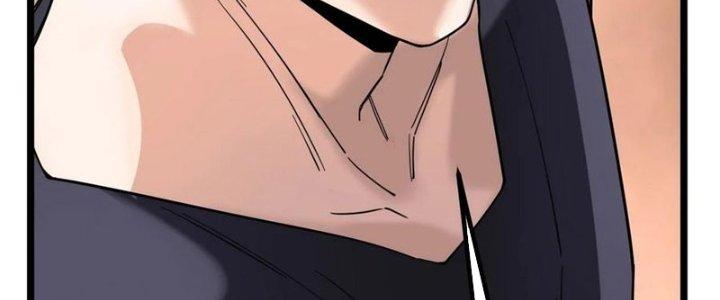 Ta Có Một Tòa Linh Anh Điện Chapter 35 - Trang 2