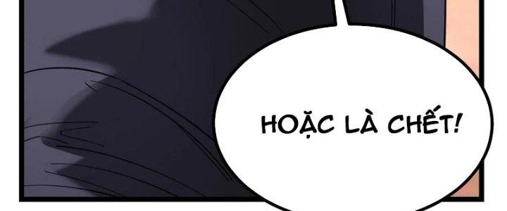 Ta Có Một Tòa Linh Anh Điện Chapter 35 - Trang 2