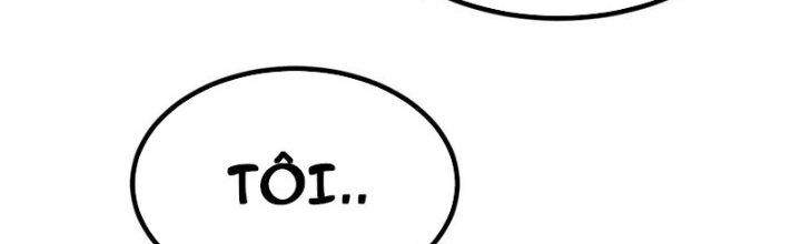 Ta Có Một Tòa Linh Anh Điện Chapter 35 - Trang 2