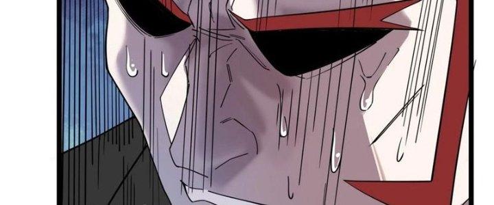 Ta Có Một Tòa Linh Anh Điện Chapter 35 - Trang 2