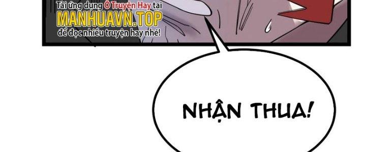 Ta Có Một Tòa Linh Anh Điện Chapter 35 - Trang 2