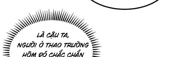 Ta Có Một Tòa Linh Anh Điện Chapter 35 - Trang 2