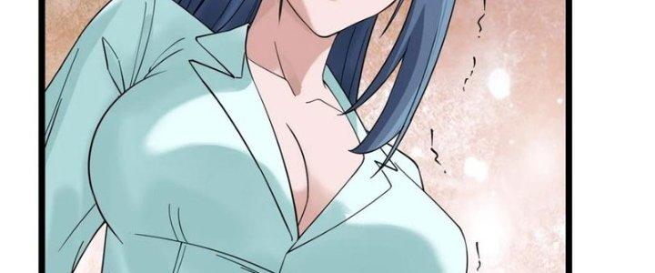 Ta Có Một Tòa Linh Anh Điện Chapter 35 - Trang 2