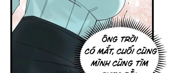 Ta Có Một Tòa Linh Anh Điện Chapter 35 - Trang 2