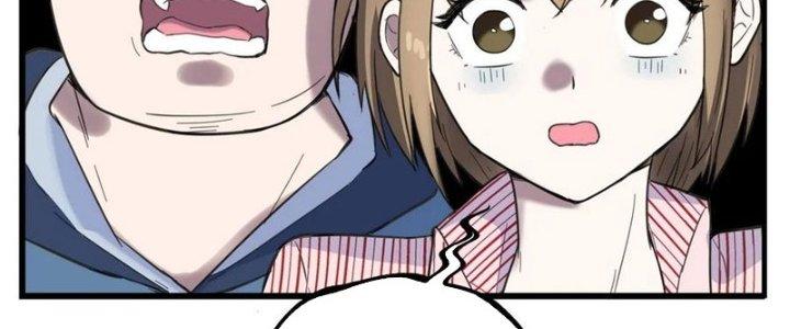 Ta Có Một Tòa Linh Anh Điện Chapter 35 - Trang 2