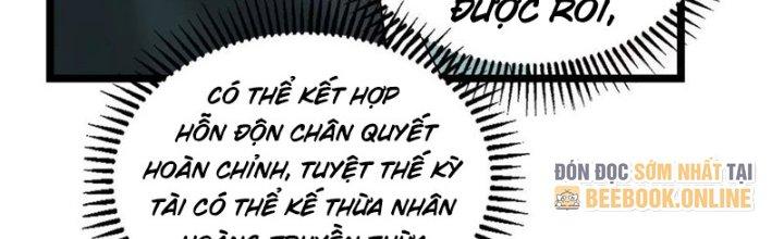 Ta Có Một Tòa Linh Anh Điện Chapter 35 - Trang 2