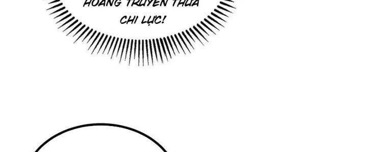 Ta Có Một Tòa Linh Anh Điện Chapter 35 - Trang 2