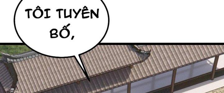 Ta Có Một Tòa Linh Anh Điện Chapter 35 - Trang 2