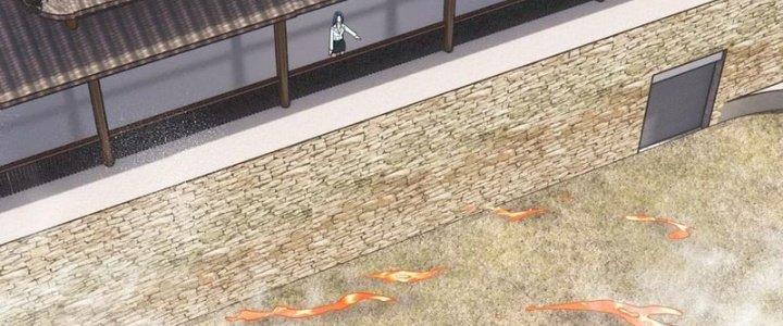 Ta Có Một Tòa Linh Anh Điện Chapter 35 - Trang 2