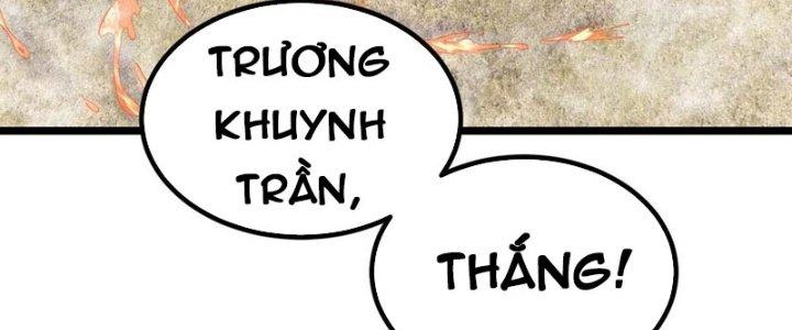 Ta Có Một Tòa Linh Anh Điện Chapter 35 - Trang 2