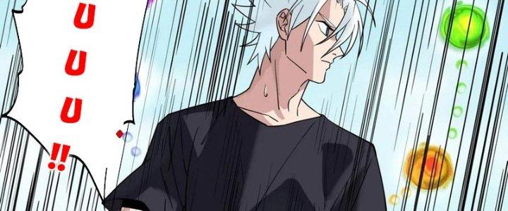 Ta Có Một Tòa Linh Anh Điện Chapter 35 - Trang 2