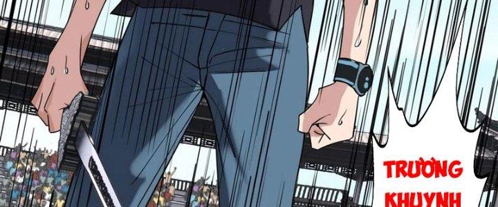 Ta Có Một Tòa Linh Anh Điện Chapter 35 - Trang 2