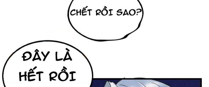 Ta Có Một Tòa Linh Anh Điện Chapter 35 - Trang 2