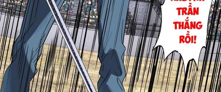 Ta Có Một Tòa Linh Anh Điện Chapter 35 - Trang 2
