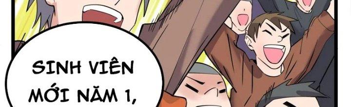 Ta Có Một Tòa Linh Anh Điện Chapter 35 - Trang 2