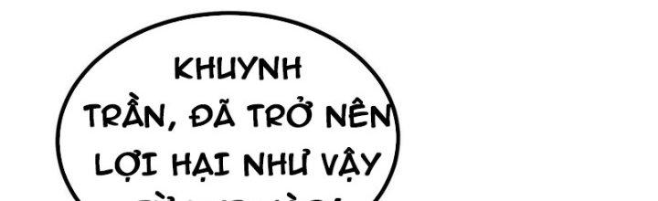 Ta Có Một Tòa Linh Anh Điện Chapter 35 - Trang 2