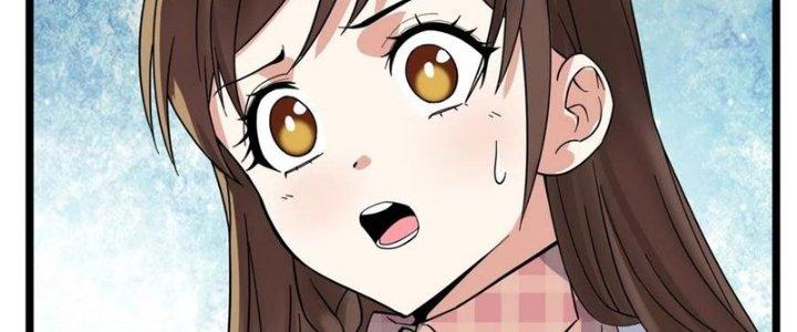 Ta Có Một Tòa Linh Anh Điện Chapter 35 - Trang 2
