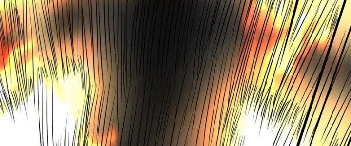 Ta Có Một Tòa Linh Anh Điện Chapter 35 - Trang 2