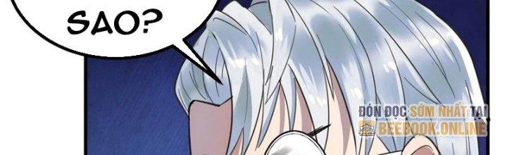 Ta Có Một Tòa Linh Anh Điện Chapter 35 - Trang 2