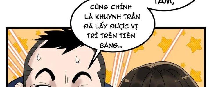 Ta Có Một Tòa Linh Anh Điện Chapter 35 - Trang 2