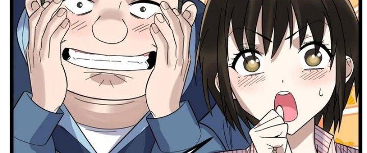 Ta Có Một Tòa Linh Anh Điện Chapter 35 - Trang 2