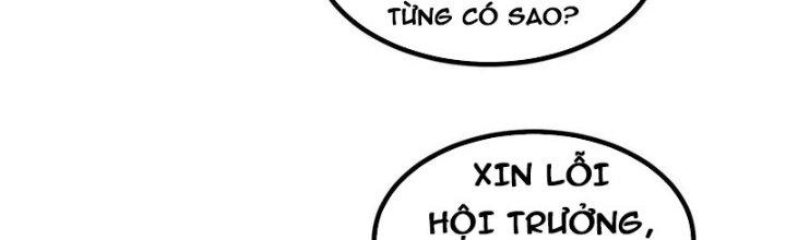 Ta Có Một Tòa Linh Anh Điện Chapter 35 - Trang 2