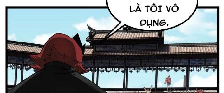 Ta Có Một Tòa Linh Anh Điện Chapter 35 - Trang 2